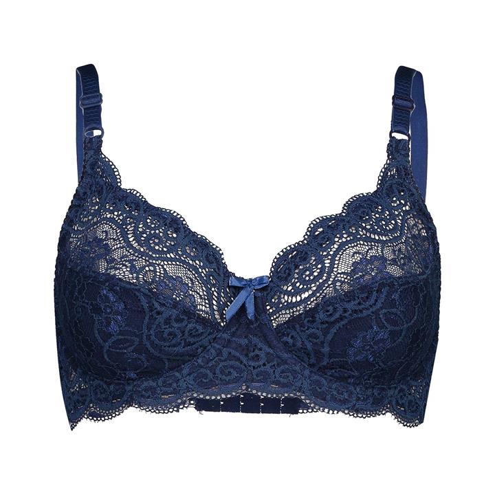 سوتین زنانه شهر شیک مدل 122 Shahr e Shik 122 Bra For Women